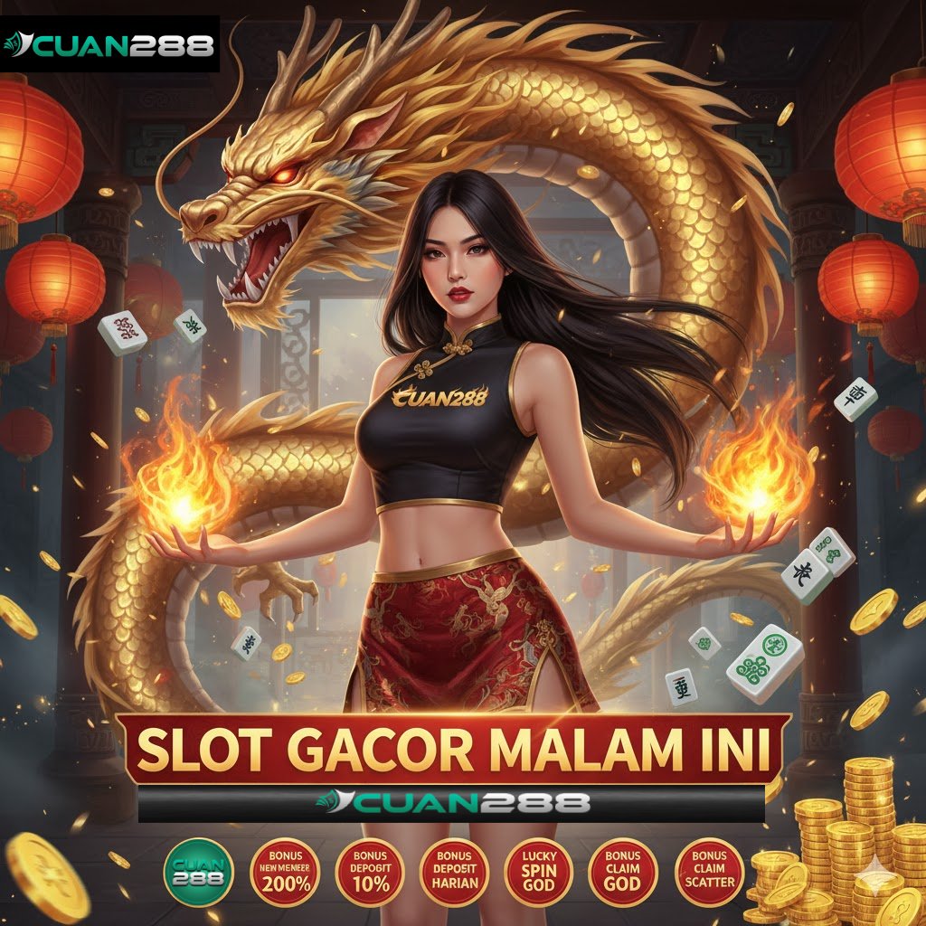 CUAN288 MAHJONG WAYS 2 #Link situs gacor scatter Hitam rekomendasi by flightsimulatorgamez.com