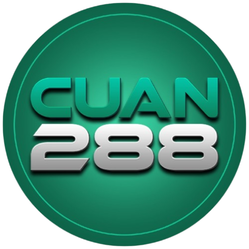 CUAN288 MAHJONG WAYS 2 #Link situs gacor scatter Hitam rekomendasi by flightsimulatorgamez.com