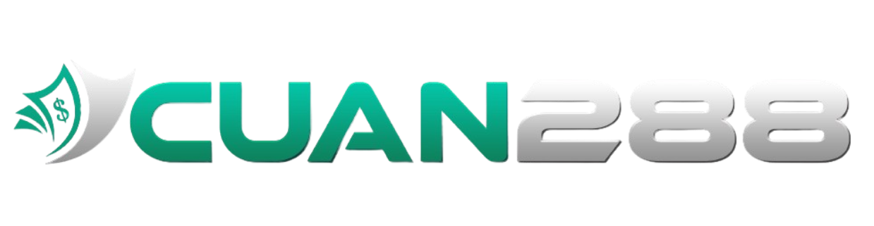 CUAN288 MAHJONG WAYS 2 #Link situs gacor scatter Hitam rekomendasi by flightsimulatorgamez.com